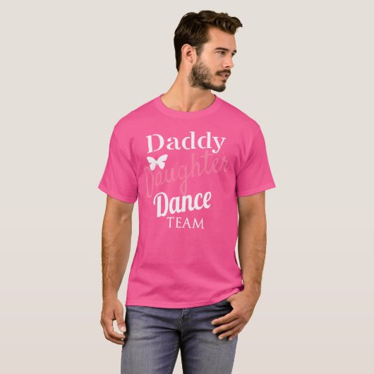 Tシャツ (正面フル)