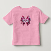 Tシャツ (正面)