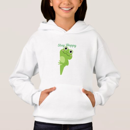 Tシャツ (正面)