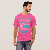 Tシャツ (正面フル)
