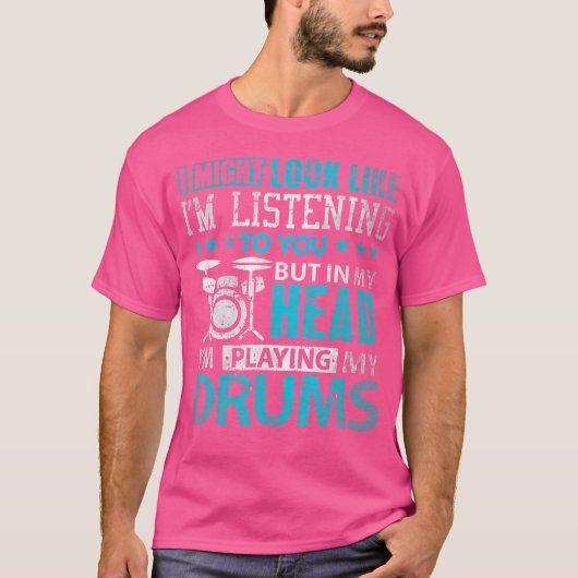 Tシャツ (正面)