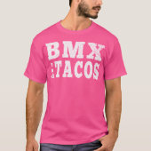Tシャツ (正面)
