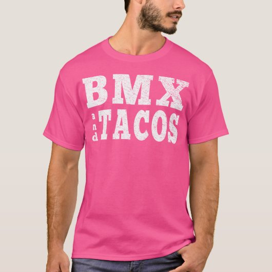 Tシャツ (正面)