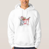Tシャツ (正面)