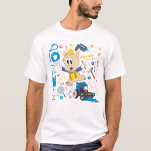 Tシャツ