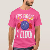 Tシャツ (正面)