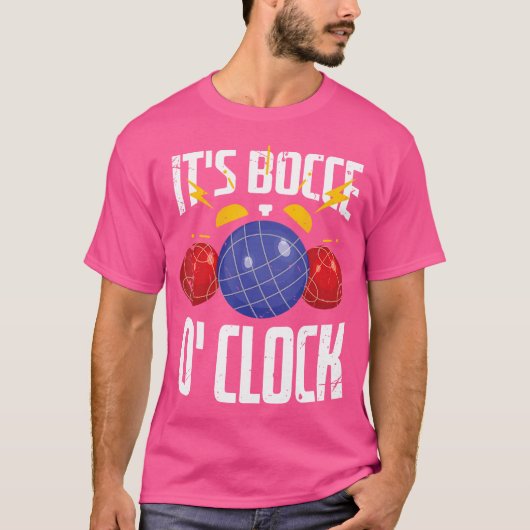 Tシャツ (正面)