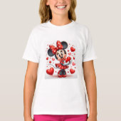 Tシャツ (正面)