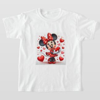 Tシャツ