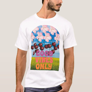Tシャツ