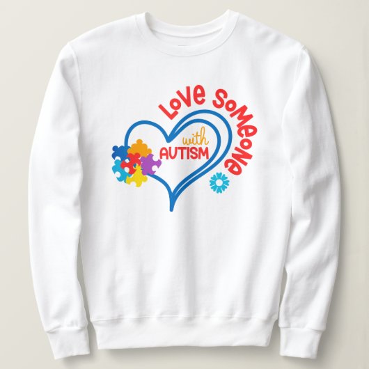 Tシャツ (デザイン正面)