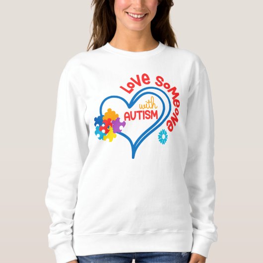 Tシャツ (正面)