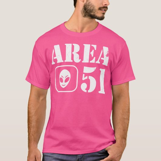 Tシャツ (正面)