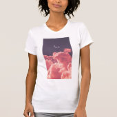 Tシャツ (正面)