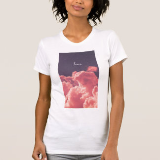 Tシャツ