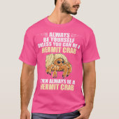 Tシャツ (正面)