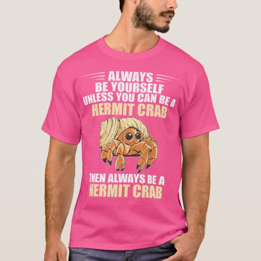 Tシャツ (正面)