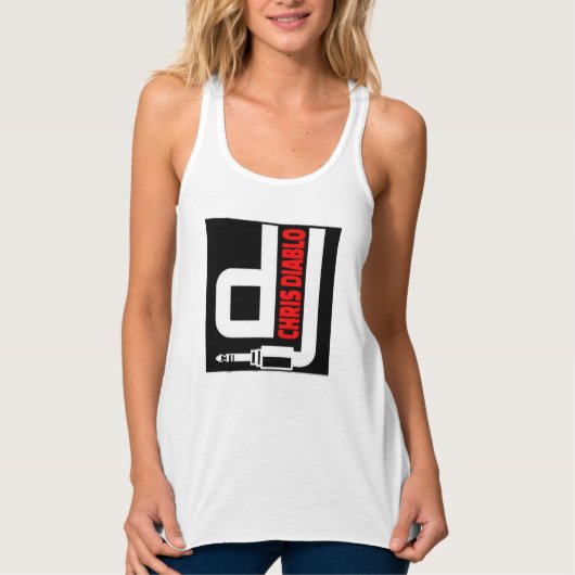 Tシャツ (正面)
