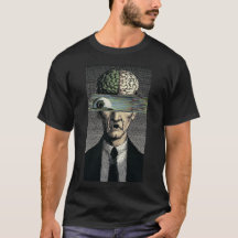 Tシャツ