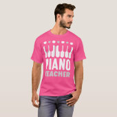 Tシャツ (正面フル)