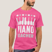 Tシャツ (正面)