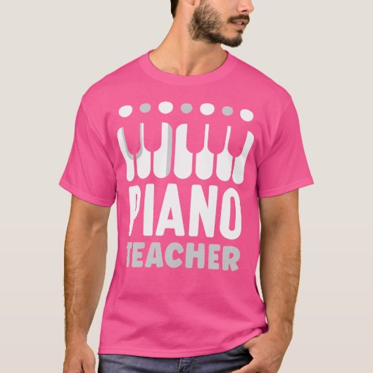 Tシャツ (正面)