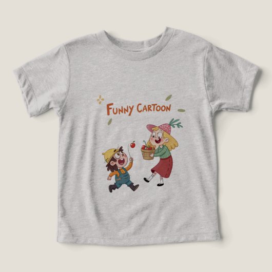 Tシャツ (デザイン正面)