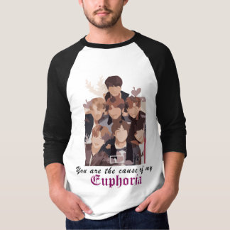 Tシャツ
