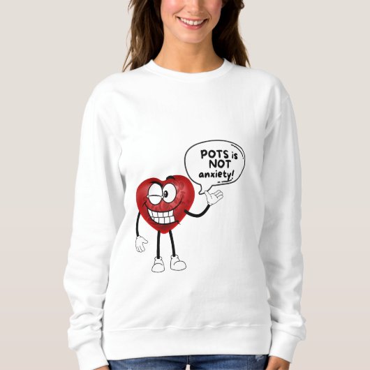 Tシャツ (正面)