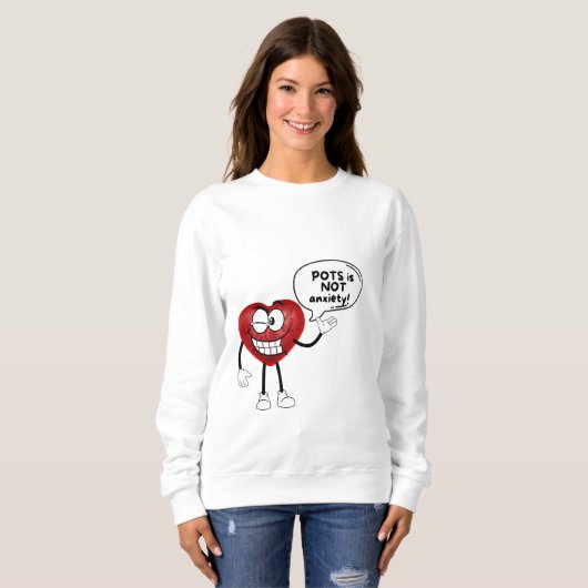 Tシャツ (正面フル)