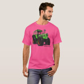 Tシャツ (正面フル)