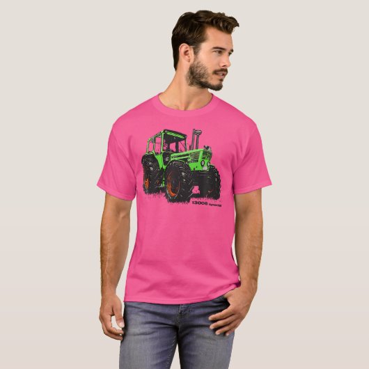 Tシャツ (正面フル)