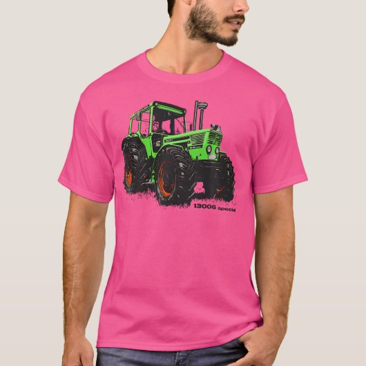 Tシャツ (正面)