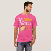 Tシャツ (正面フル)