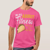 Tシャツ (正面)