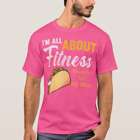 Tシャツ (正面)