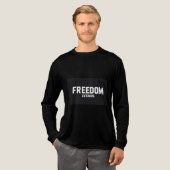Tシャツ (正面全体)