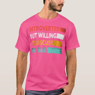 Tシャツ