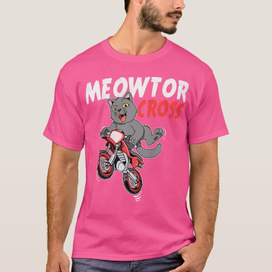Tシャツ (正面)