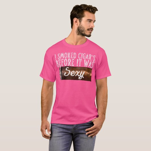 Tシャツ (正面フル)