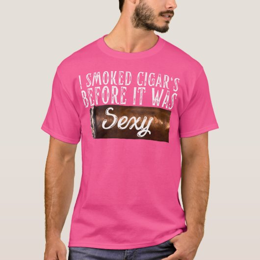 Tシャツ (正面)