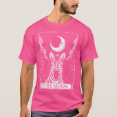 Tシャツ (正面)
