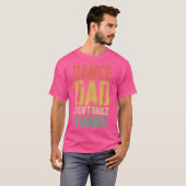 Tシャツ (正面フル)