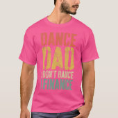 Tシャツ (正面)