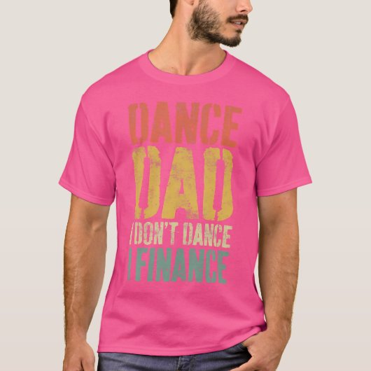 Tシャツ (正面)