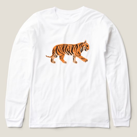 Tシャツ (デザイン正面)
