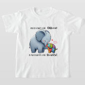 Tシャツ (レイダウン)