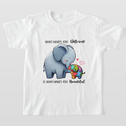 Tシャツ (レイダウン)