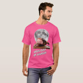 Tシャツ (正面フル)