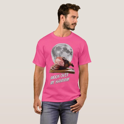 Tシャツ (正面フル)